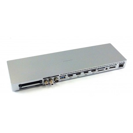 BN96-37087C UE65JS9000TXTK SAMSUNG ONE CONNECT BOX