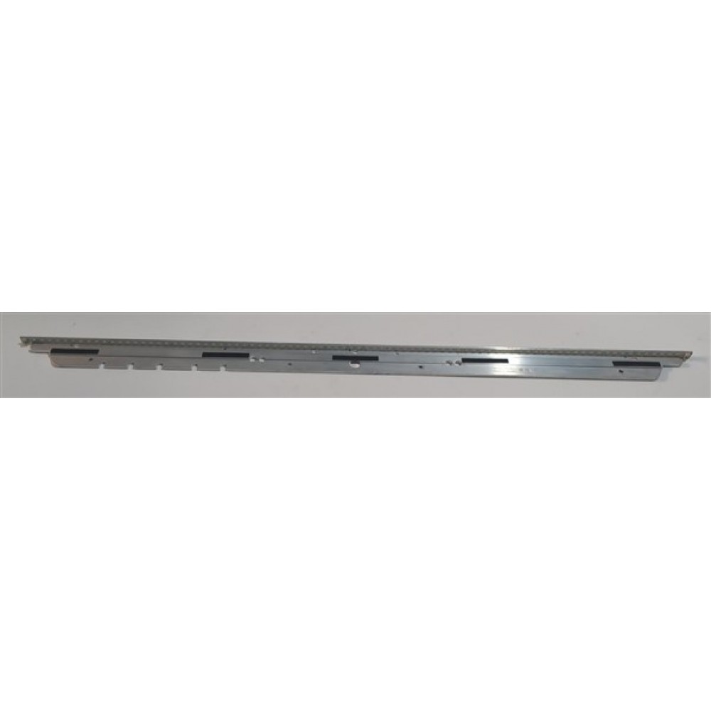 020NLY-5, 020NLY-L5, NLAW10100R, LED BAR.