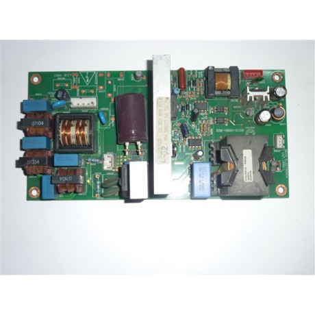 UX7.195R-1 , UX7.125 , B012-0080-R02 , Beko Power Board