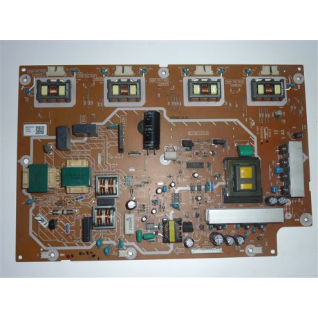 PSC10319D M, 3T331H, N0AC4GJ00011, Panasonic Power Board