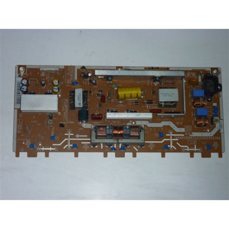 PSIV161C01T, V71A00016500, Toshiba Power İnverter Board,