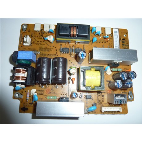 PLLM-M702A, EAY48196101,LG  Power Board