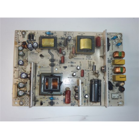 LK-OP416001A, LEKE LK-0P416001A, QC04001011196, ZD-95(G)F, Premier  Power Board