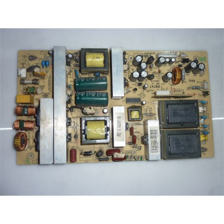 IPB747 , VER 1.5, T400XW01  , ÜNİVERSAL Power Board