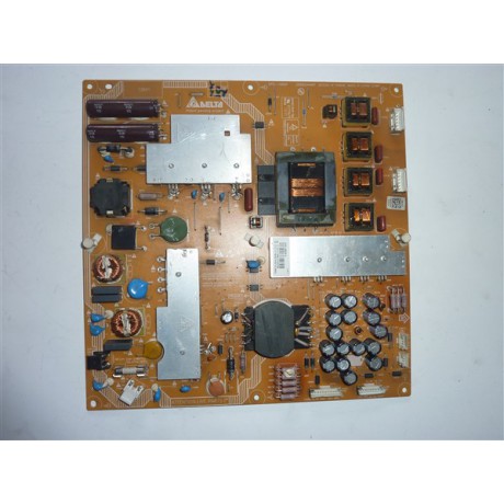 DPS-199DP, DPS-199DP A, 2950244407, PHILIPS POWER BOARD