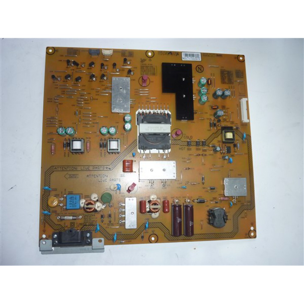 FSP201-4FS01 , PHILIPS Power Board 