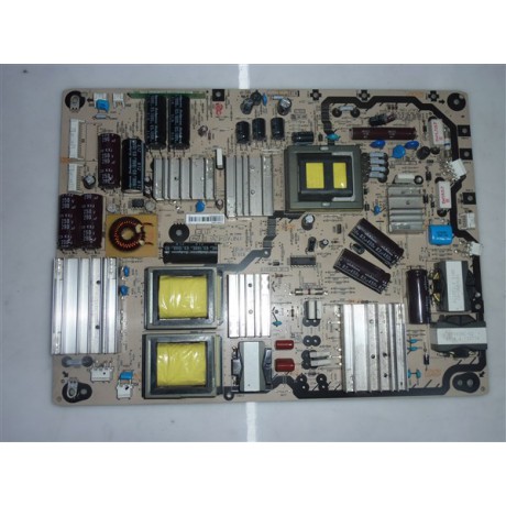 TNPA5426 1 P1 , TZRNP01QMUE , Panasonic Power Board 