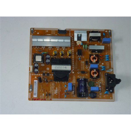 EAX66232501(1.6), LGP43RID-15CH1 , LG POWER BOARD