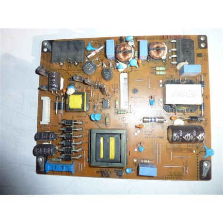 LGP32-11PUCI, EAX64127201/11, LG POWER BOARD