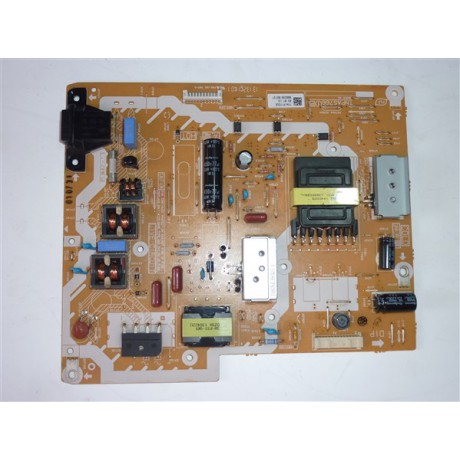 TNPA5766 1 P , TXN/P1XVUE , TXN/P1YAUE ,  Panasonic Power Board 