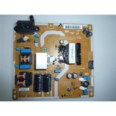 BN44-00754 , A , L40G0B_ESM , PSLF870G06A , Samsung  Power Board 