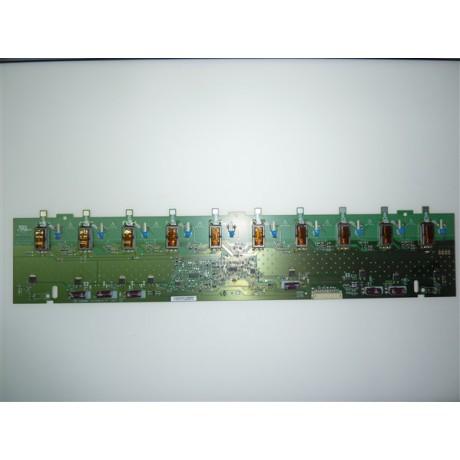 V298-C01, 4H+V2988.141/A, V298-C01HF 22N, T420HW09 V.2, T420HW09 V.250, İnverter Board