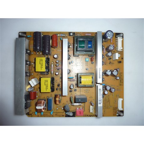 PS-6271-3-LF, EAX63329801/10, LG POWER BOARD