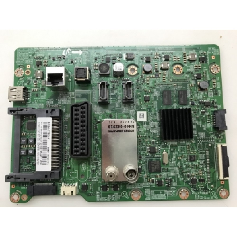 BN41-02253A BN94-07800K