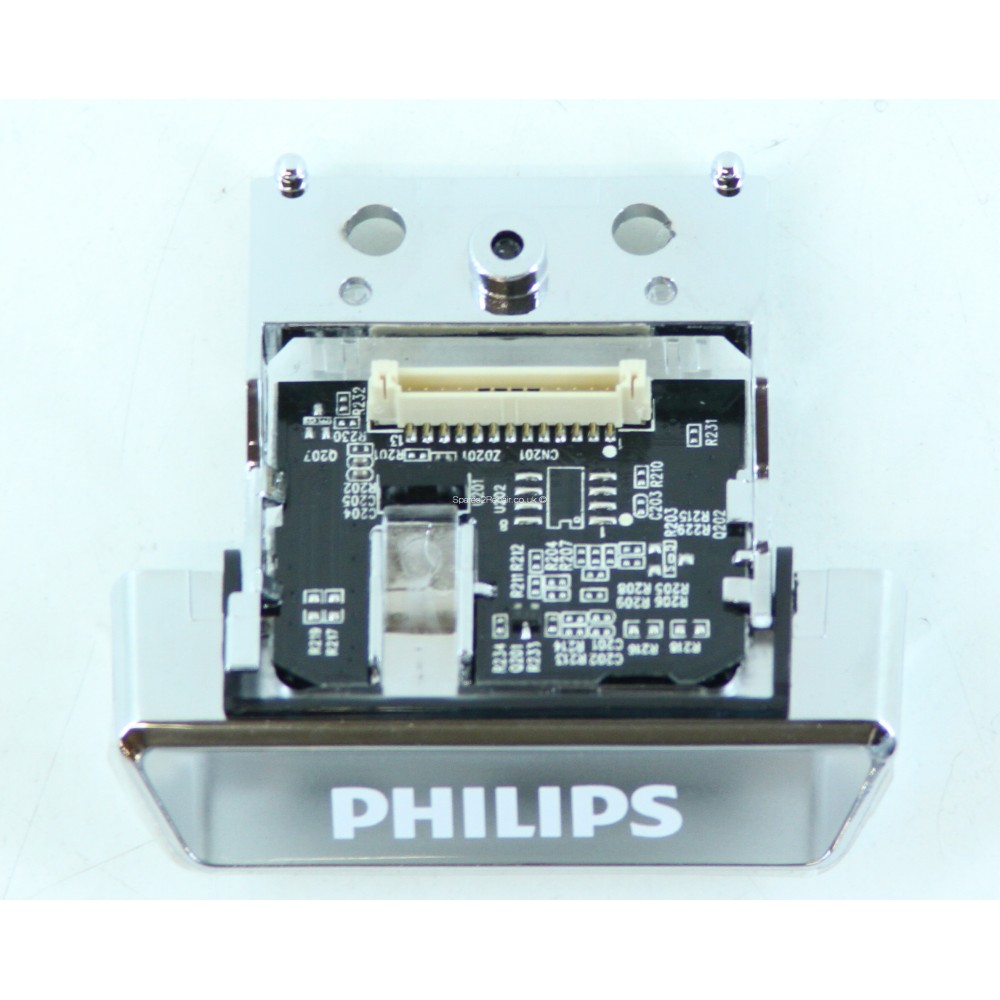PHILIPS, 715G7074-R01-000-004Y , KUMANDA ALICI GÖZ
