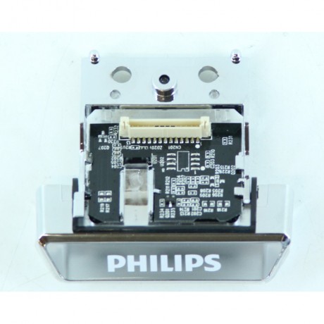 PHILIPS, 715G7074-R01-000-004Y , KUMANDA ALICI GÖZ