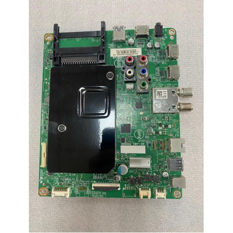 715G9907-M01-B00-005G  (50pus6704/62) PHİLİPS MAİN BOARD