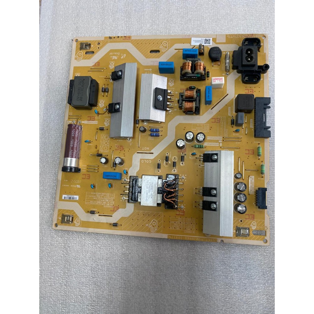 BN41-00932N SAMSUNG POWER BOARD