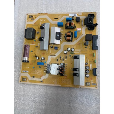 BN41-00932N SAMSUNG POWER BOARD