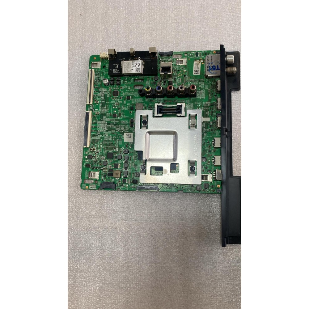 BN41-02703, BN94-14567A, SAMSUNG MAİN BOARD