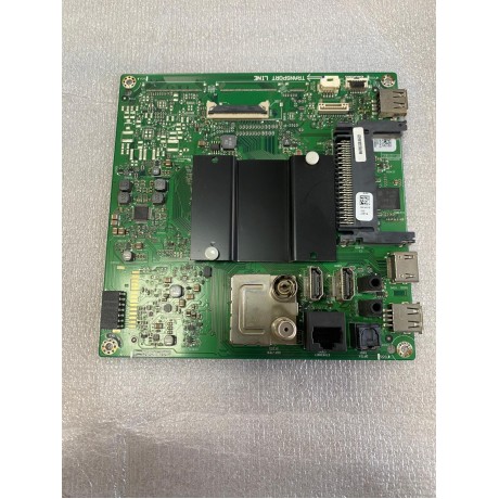 ZAE190R-4 , DKH510, ARCELİK BEKO MAİN BOARD