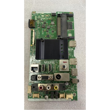 17MB230, 23639132, VESTEL 50U9500