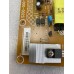 715G-P002-000-002S, PHİLİPS POWER BOARD