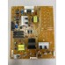 715G-P002-000-002S, PHİLİPS POWER BOARD