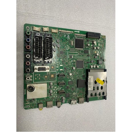 17MB65S-2, 23008628, VESTEL MAİN BOARD 46PF6113