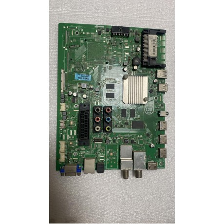 23346129, 17MB120, VESTEL  ANAKART