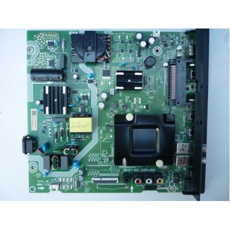 RSAG7.820.12365/ROH,AWOX B225500UHD, MAİN BOARD