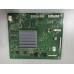 VKT190R-4 V-0 , MHHBZZ , A48 LW 9486 ,(ZJA192R-2, MHH150) MAIN BOARD , ARÇELİK ANAKART