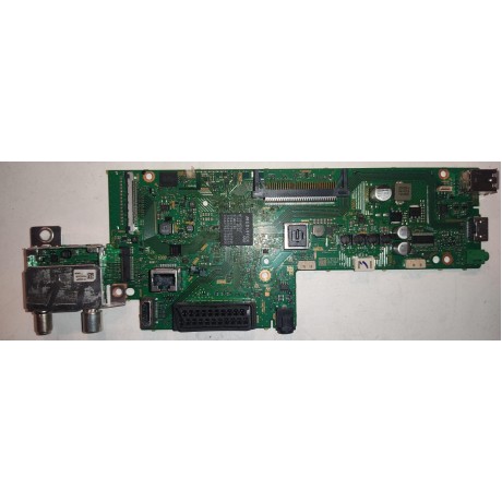 1-980-355-21, 173587121, SONY MAİN BOARD.