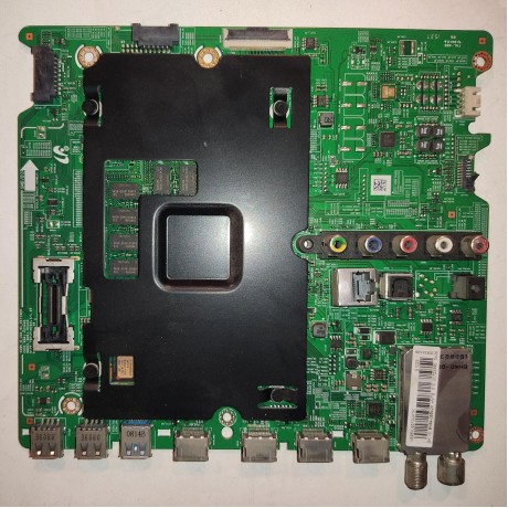 BN41-02344D, BN94-08942X, SAMSUNG MAİN BOARD.