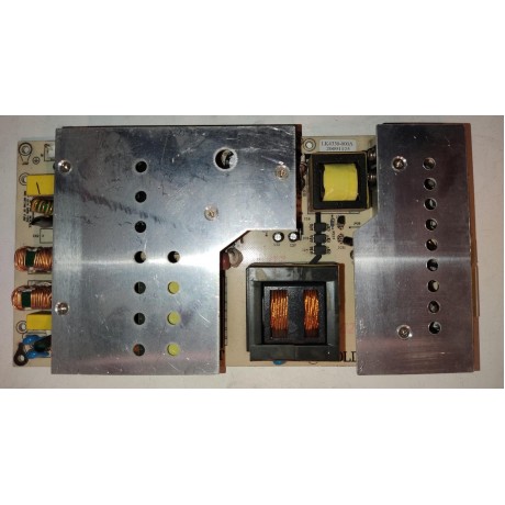 LK4330-000A, UNİVERSAL POWER BOARD.