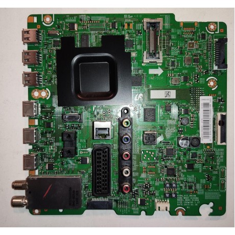 BN41-01958A, BN94-06222C, SAMSUNG MAİN BOARD.