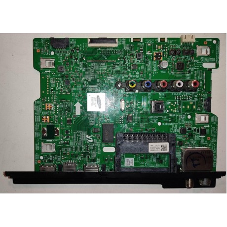 BN41-02582B, BN94-13193L, SAMSUNG MAİN BOARD.
