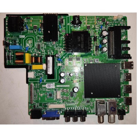 TP.SK706S.PC822, ONVO MAİN BOARD.