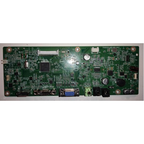715G8326-M0B-B01-004T, PHILIPS MAİN BOARD.