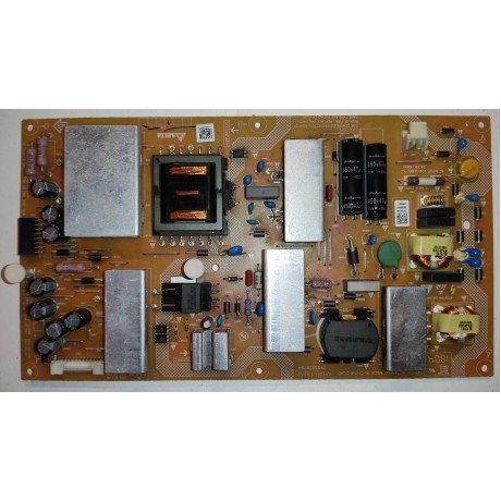 APDP-182A2, 2955030704, ARÇELİK BEKO POWER BOARD.