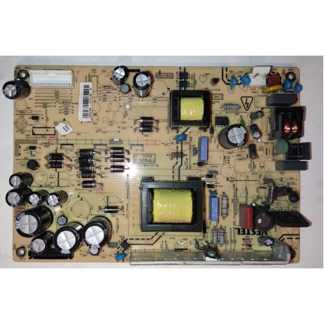 17PW25-4, 20561946, VESTEL POWER BOARD.