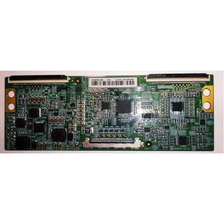 49 G0A TCON BOARD, 47-6021078, T-CON BOARD.