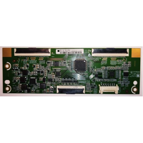 HV320FHB-N10, HV490FH2-600, 47-6021043, T-CON BOARD.