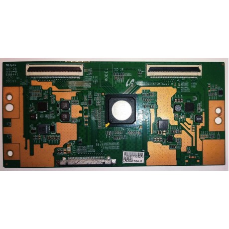 15Y55FU11APCMTA3V0.0, LJ94-32662F, J32662F, T-CON BOARD.
