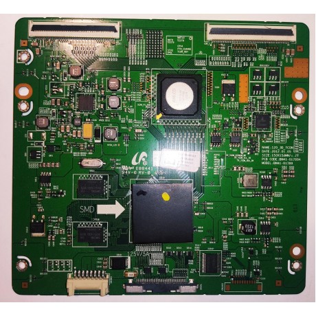 BN41-01789A, BN9500579B, BN95-00579B, T-CON BOARD.