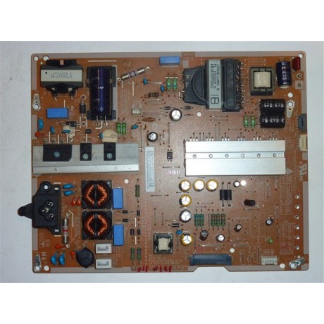EAX66306501(2.0), EAY63788701, LG POWER BOARD.