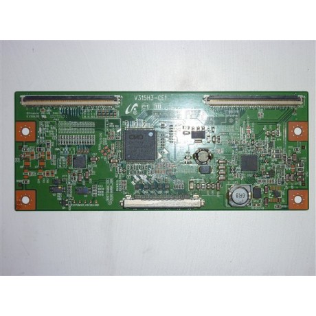 V315H3-CE1, T-CON BOARD.