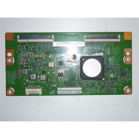 V500DK2-CQS1, 30947A, T-CON BOARD.