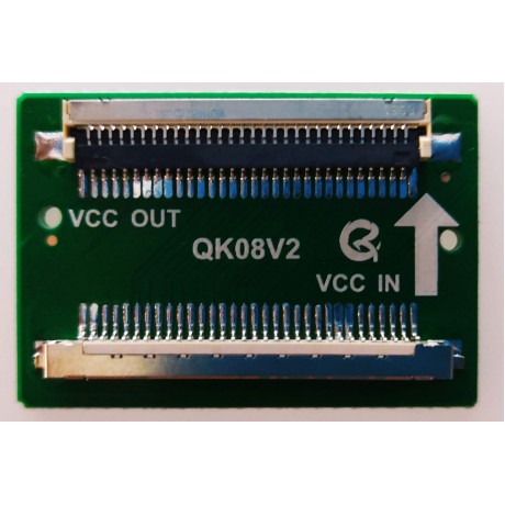 Lcd Panel Flex Çevirici Aparat