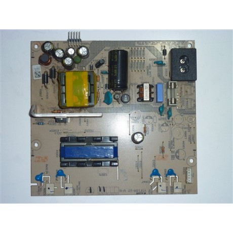 YTF194-1C V-0 ARÇELİK BEKO POWER BOARD.